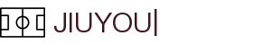 jiuyou.com(中国区)官方网站